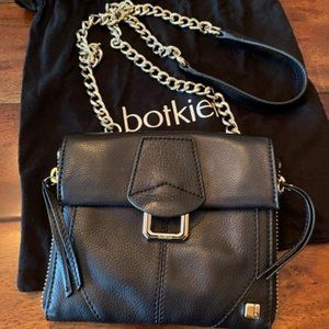 Botkier Crossbody Bag